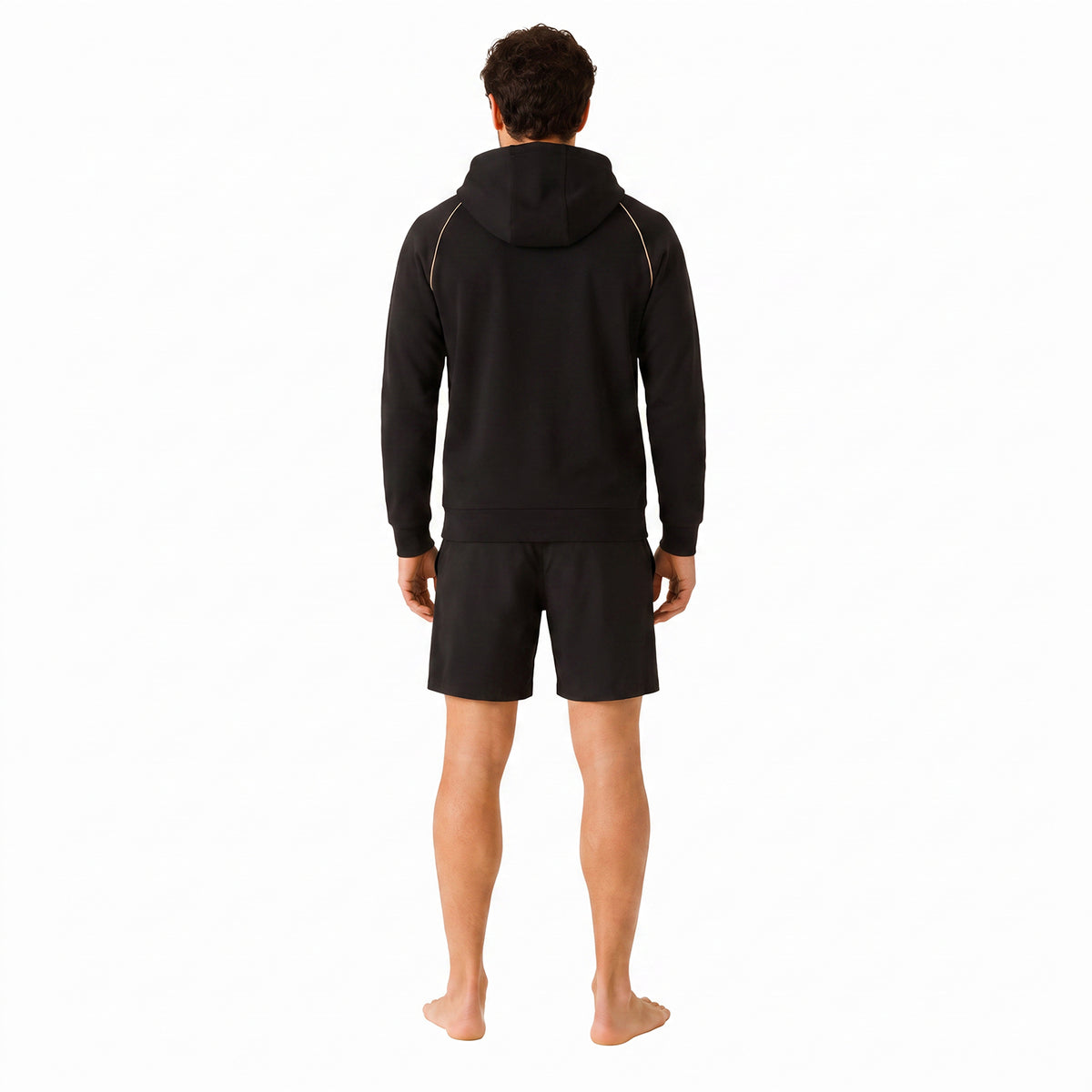 368365