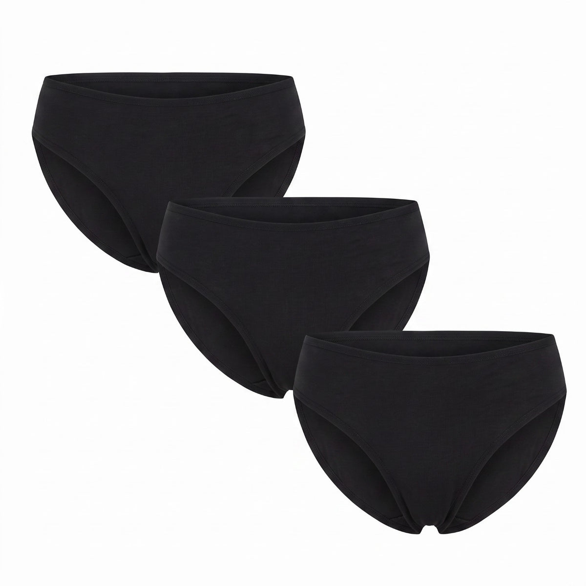 368527