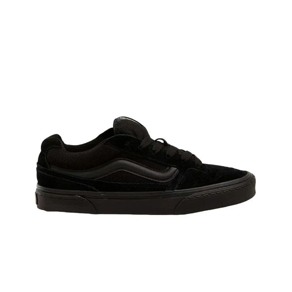 Zapatillas Hombre Caldrone VN000CXZBKA1