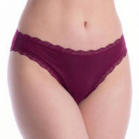368687