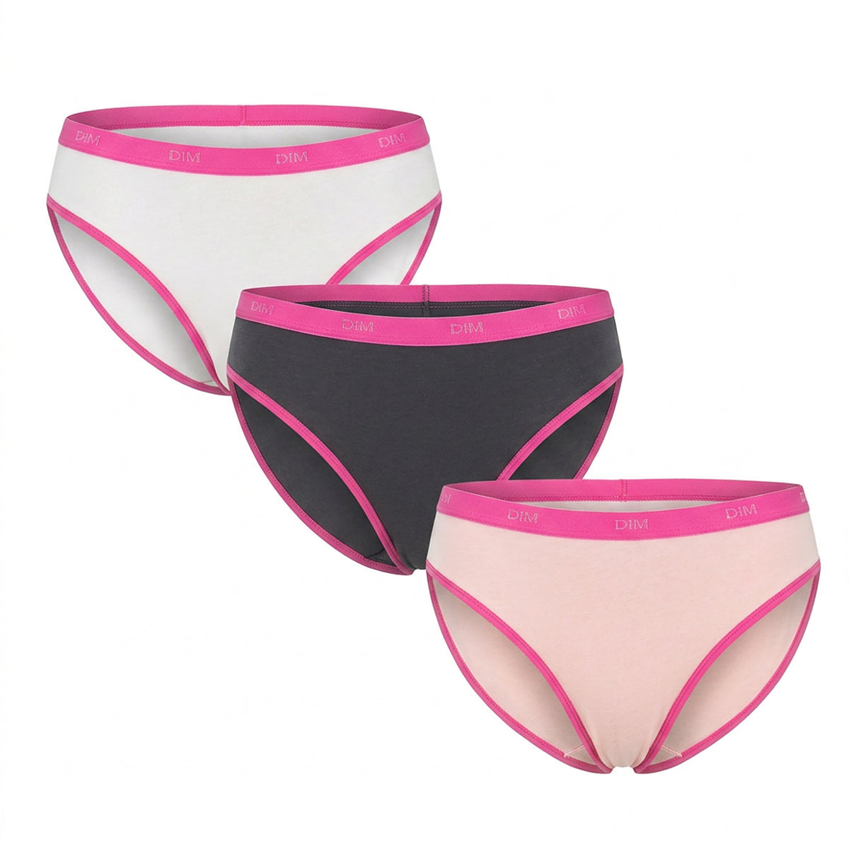 368815