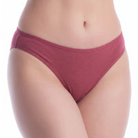 368903