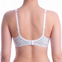 369230