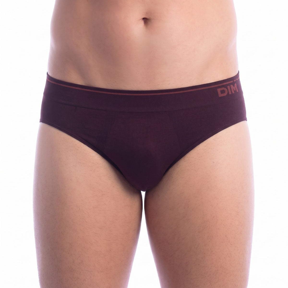 369402