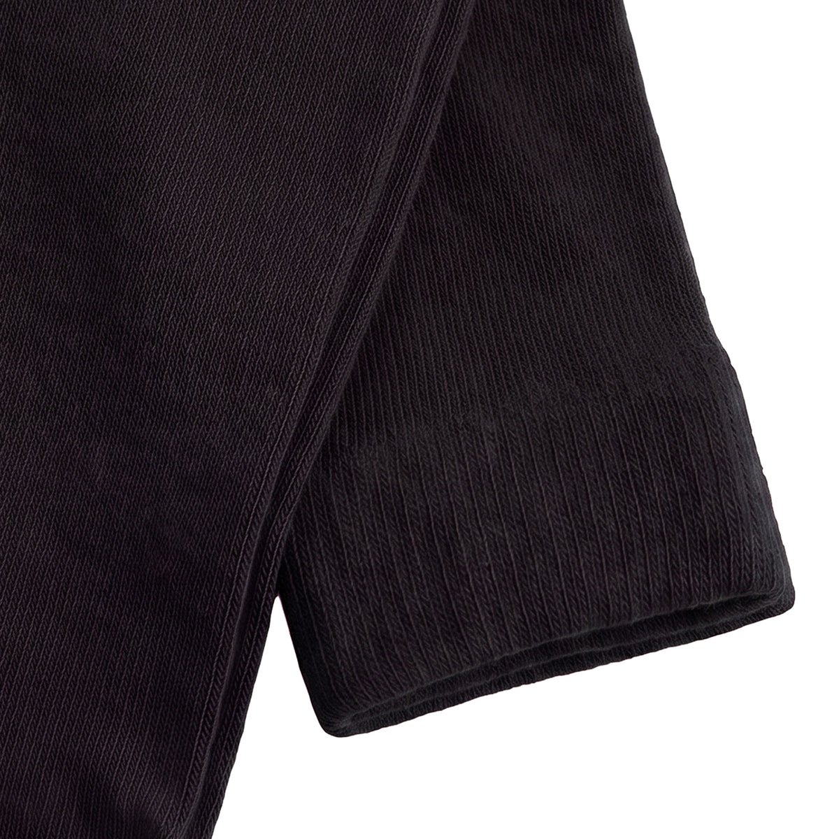 369535