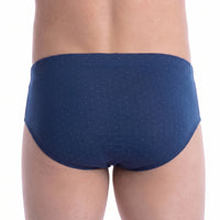 369678