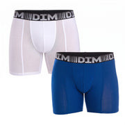 369899