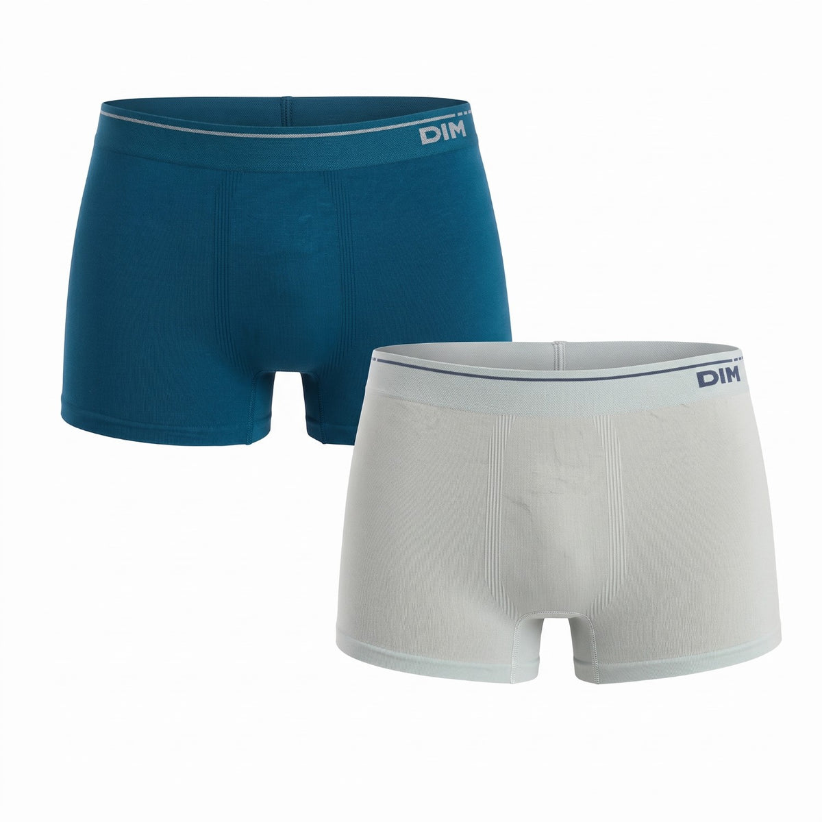 370085