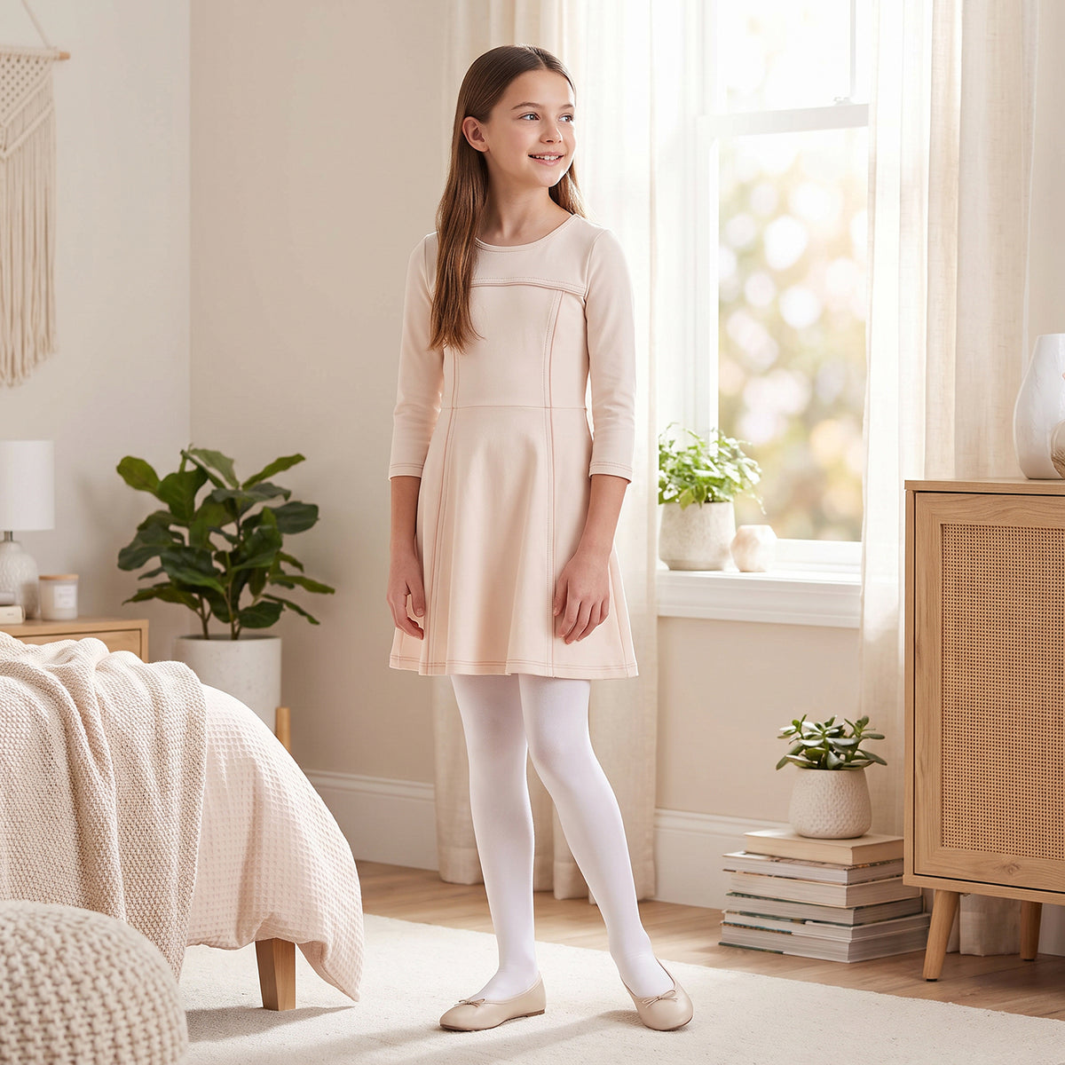 370188