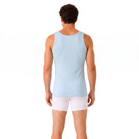 370233