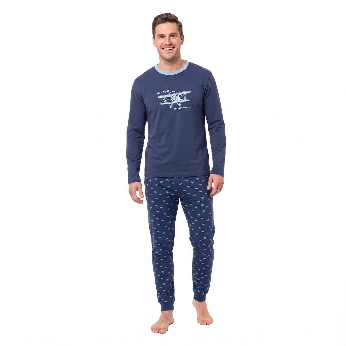 370547