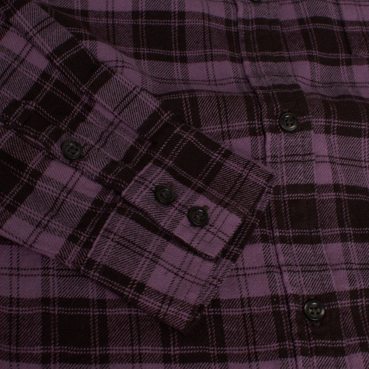 370716