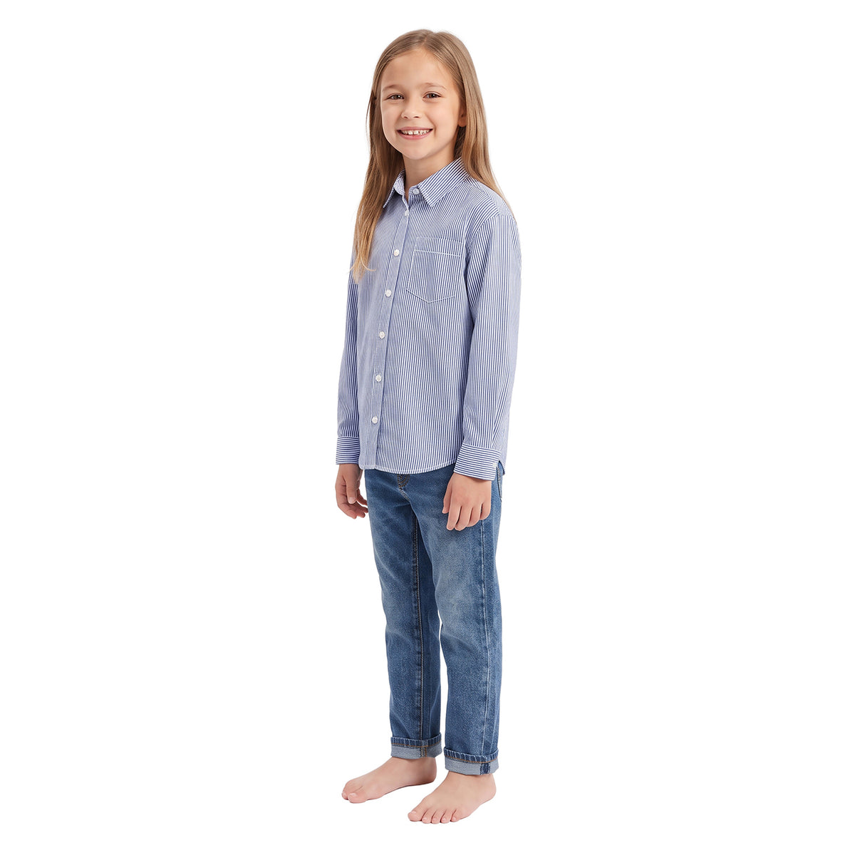 370726