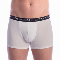 370849
