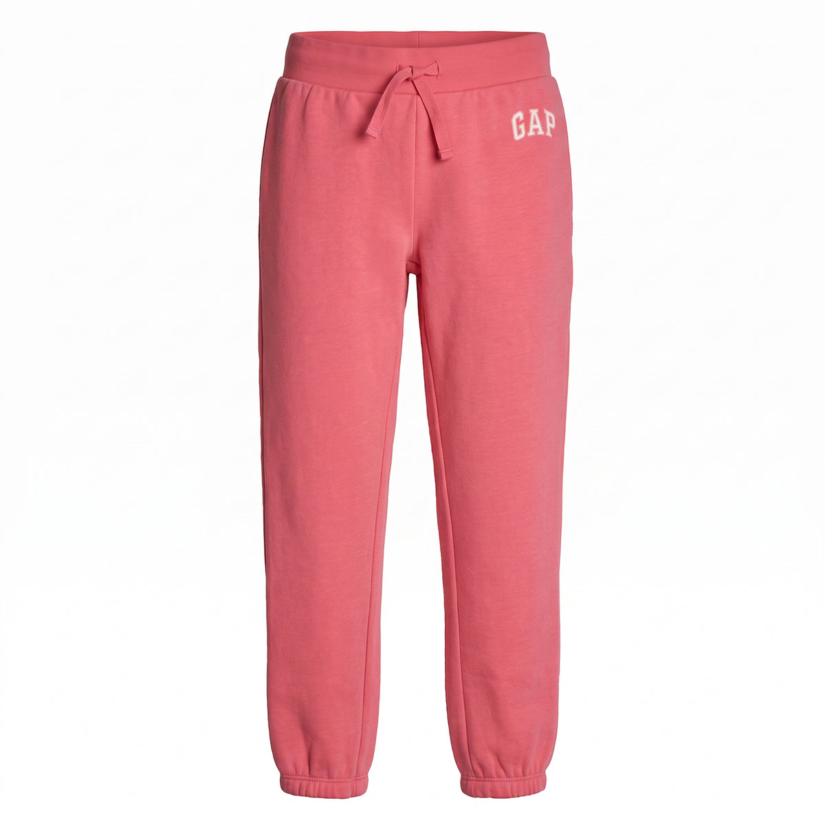 371067
