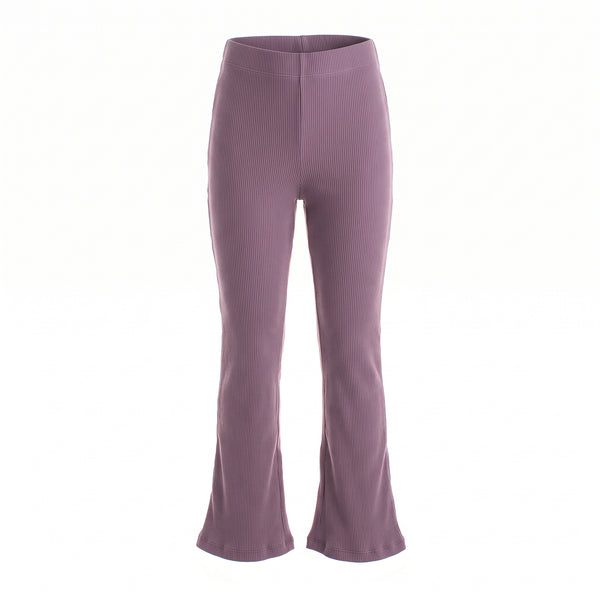 Legging Niña Acampanado de Canalé 739986