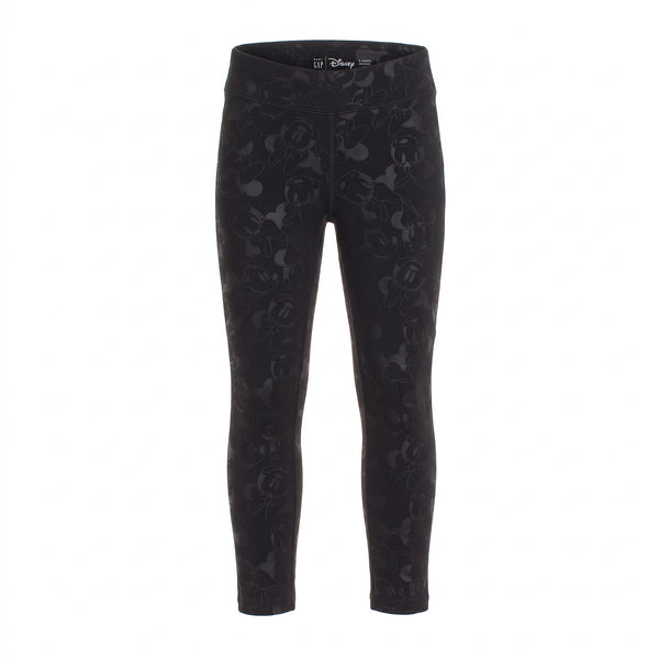 Legging Niña Deportivo Estampado 777139
