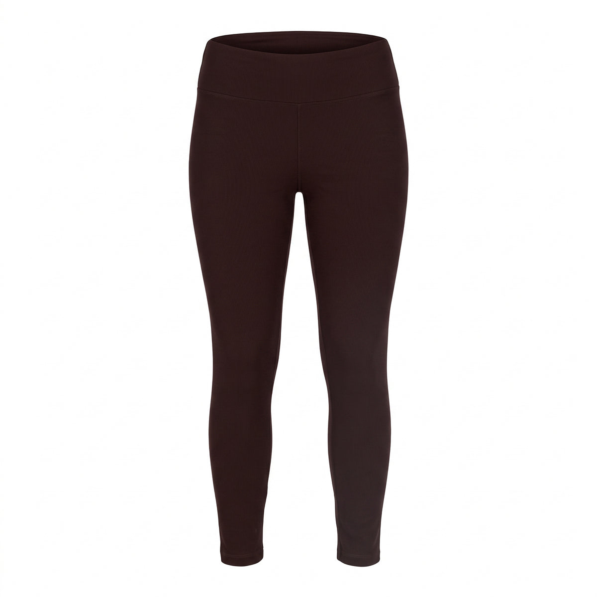 371532