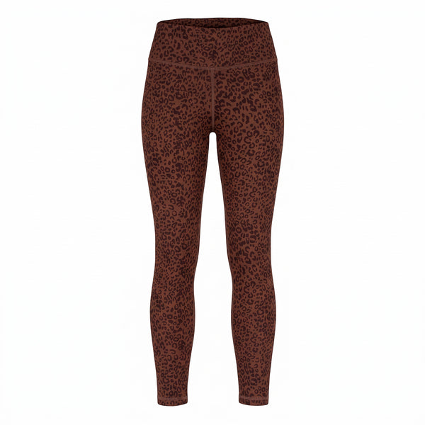 Legging Deportivo Mujer GapFit 758123