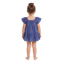 371967