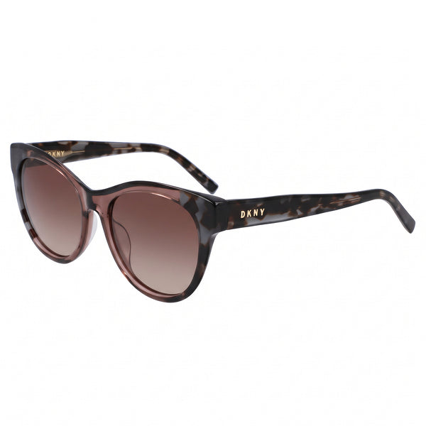 Gafas de Sol Mujer Cat Eye de Acetato DK533S