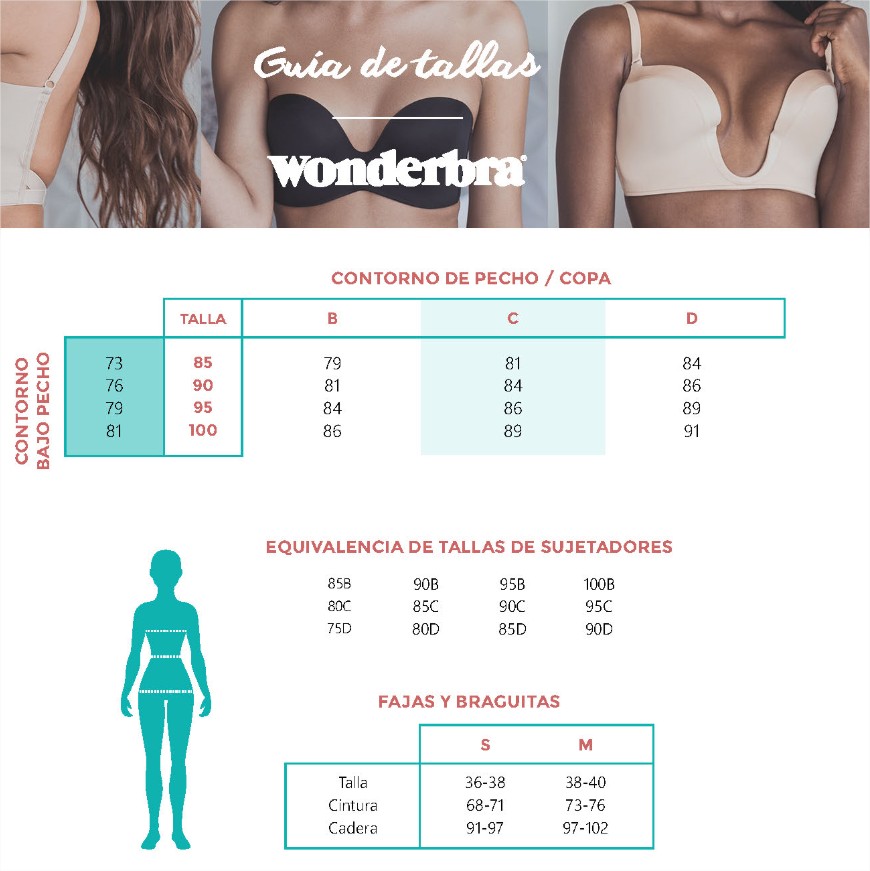 sujetadores-braguitas-y-fajas