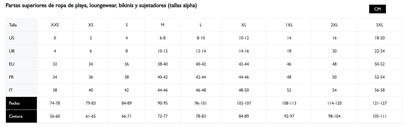 mujer-ropa-interior
