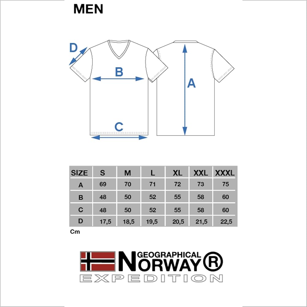camisetas-hombre