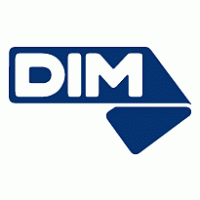 DIM