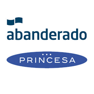 Abanderado