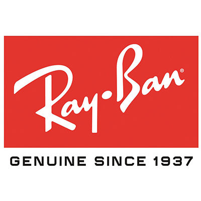 Ray Ban