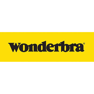 vendor_extra_img_1021