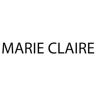 Marie Claire