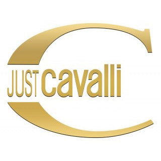 Just Cavalli