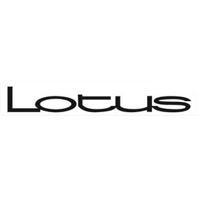 Lotus Sunglasses