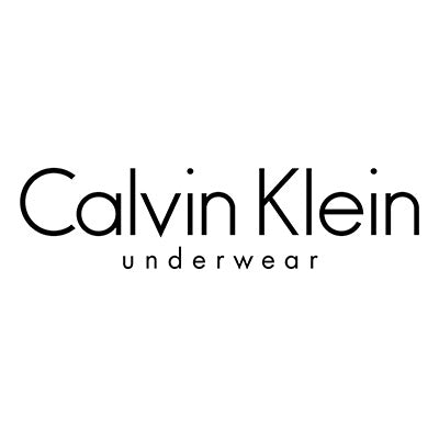 Calvin Klein Underwear