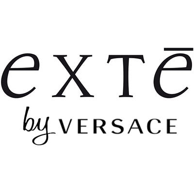 vendor_extra_img_966