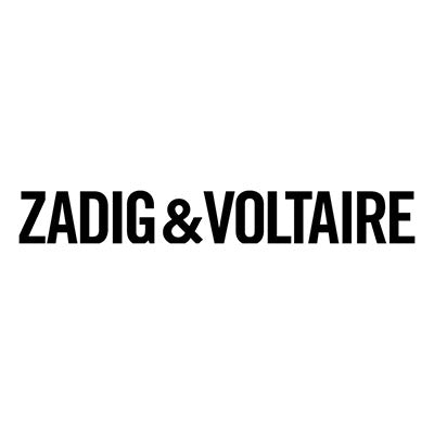 Zadig and Voltaire Sunglasses