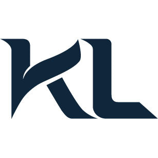 vendor_extra_img_1370
