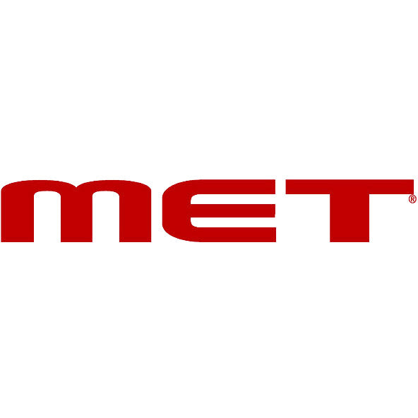 MET