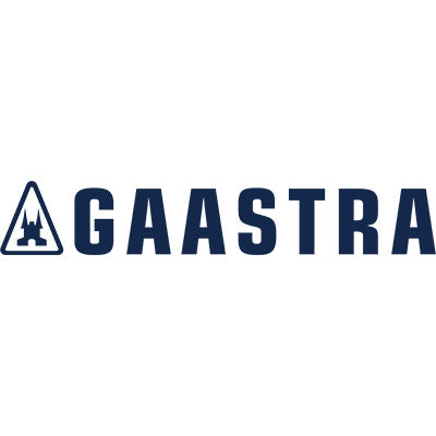 Gaastra