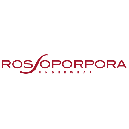 Rossoporpora