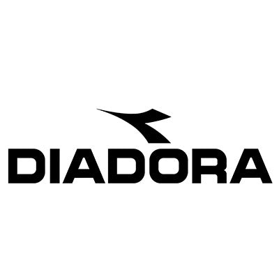 Diadora