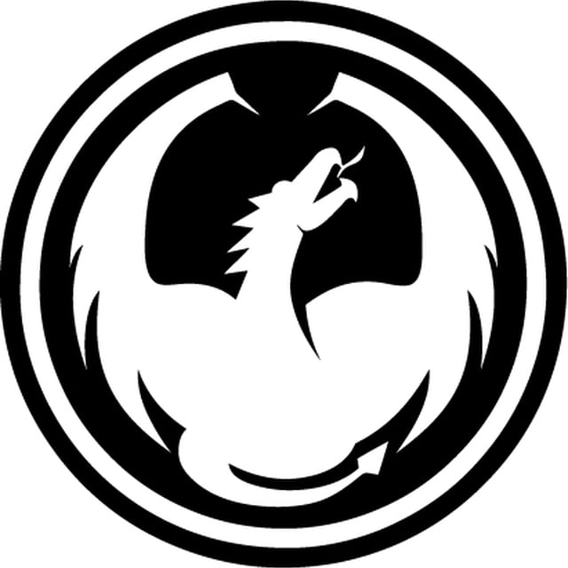 vendor_extra_img_1066