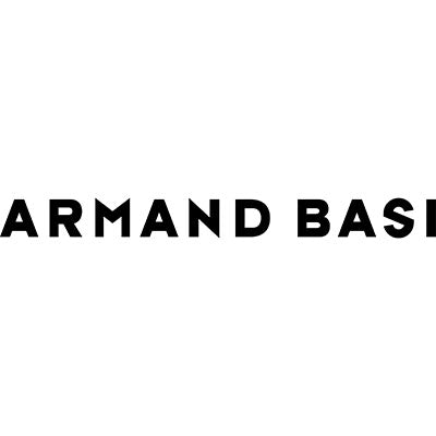 Armand Basi