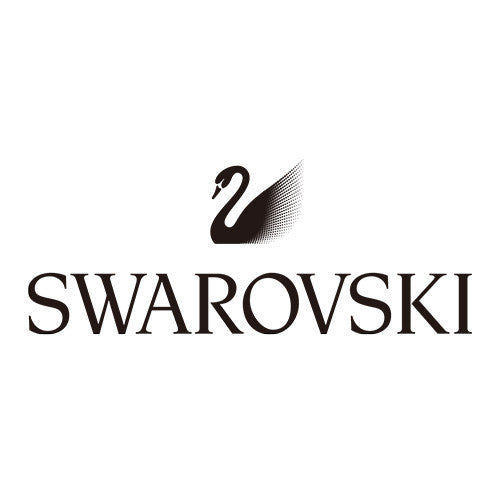 Swarovski