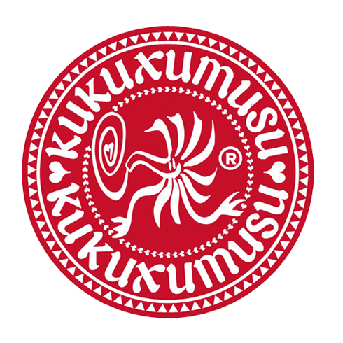 Kukuxumusu