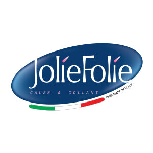 Jolie Folie