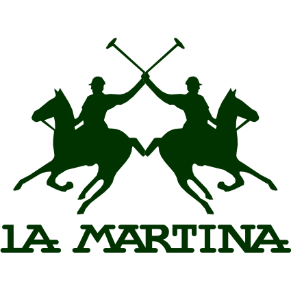 La Martina