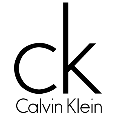 vendor_extra_img_685